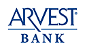 Arvest Bank