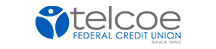 Telco Logo