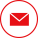 Red mail logo